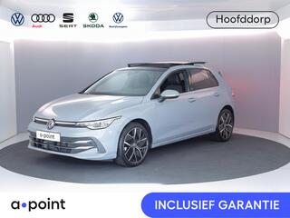 volkswagen-golf-1.5-etsi-50-jahre-e