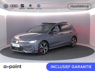 volkswagen-golf-1.5-ehybrid-gte-272