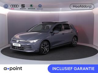 volkswagen-golf-1.5-etsi-50-jahre-e