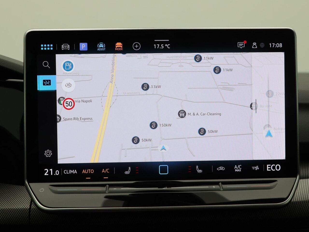 Volkswagen GOLF 1.5 eHybrid 272 Pk Automaat GTE | Nieuw Model | Matrix LED | Panoramadak | Head-Up | 360 Camera | DCC | Black Style | Trekhaak | 18 Inch | 12.605 Km!!