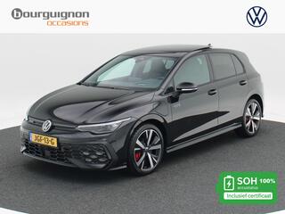 volkswagen-golf-1.5-ehybrid-272-pk-