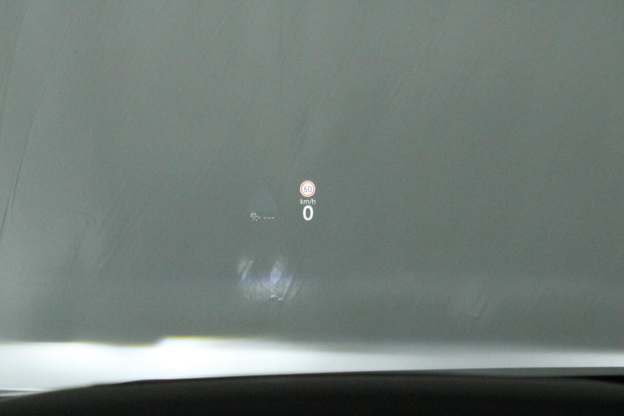 Volkswagen GOLF 1.5 272pk eHybrid GTE Trekhaak 360Camera Head-Up Panoramadak Keyless Navigatie