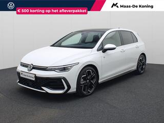 volkswagen-golf-1.5etsi-150pk-r-lin