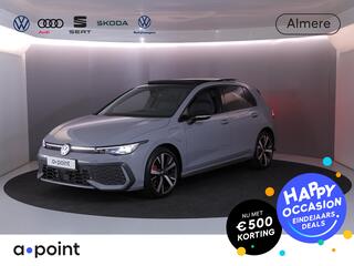 volkswagen-golf-1.5-ehybrid-gte-272