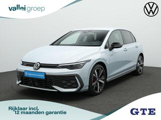 volkswagen-golf-1.5-ehybrid-272-pk-