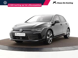 volkswagen-golf-1.5-204pk-dsg-ehybr