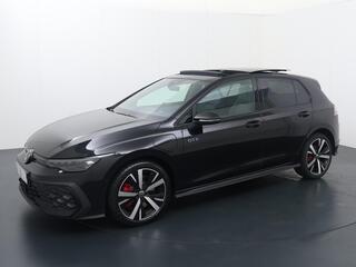 volkswagen-golf-1.5-ehybrid-gte--2