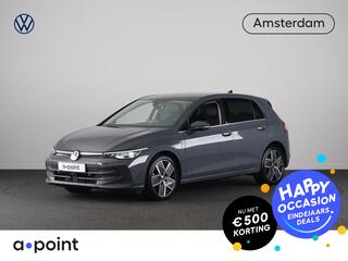 volkswagen-golf-1.5-ehybrid-style-e