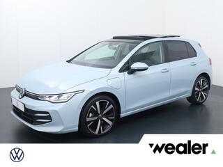 volkswagen-golf-1.5-ehybrid-life-ed