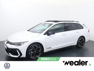 volkswagen-golf-variant-r-line-edit