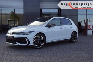 volkswagen-golf-r-line-1.5-etsi-150