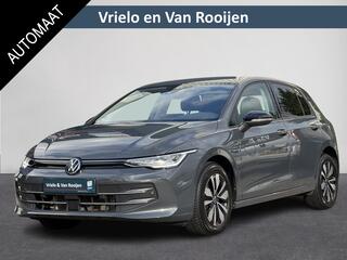volkswagen-golf-1.5-etsi-goal--aut