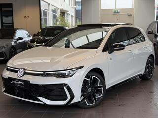 volkswagen-golf-1.5-r-line-pano---3