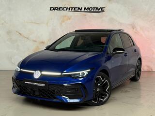 volkswagen-golf-1.5-etsi-r-line-pan