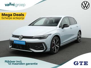 volkswagen-golf-1.5-ehybrid-272-pk-