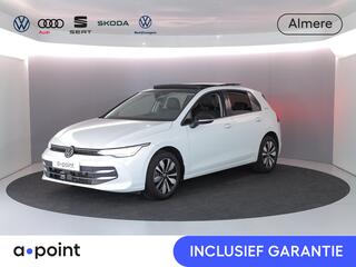 volkswagen-golf-1.5-tsi-life-goal-1