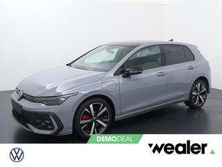 volkswagen-golf-8-gte-1.5-ehybrid-2