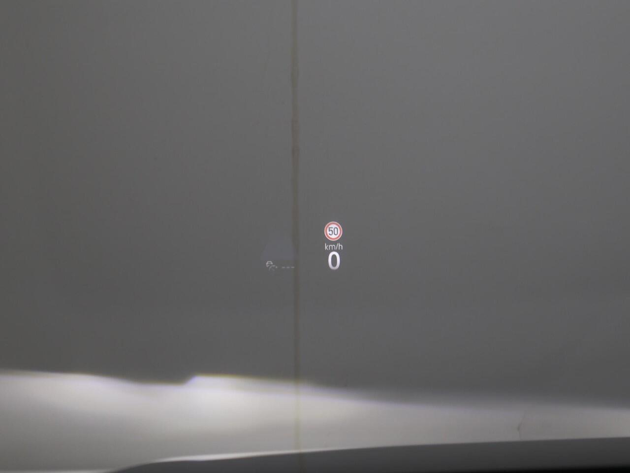 Volkswagen GOLF 1.5 eHybrid GTE | 272 PK | SoH 97% | Trekhaak | Panoramadak | Matrix LED IQ.Light koplampen | Head-up display |