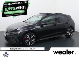 volkswagen-golf-1.5-ehybrid-gte--2