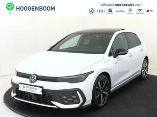 volkswagen-golf-1.5-ehybrid-gte--s