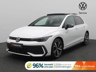 volkswagen-golf-1.5-ehybrid-gte-272