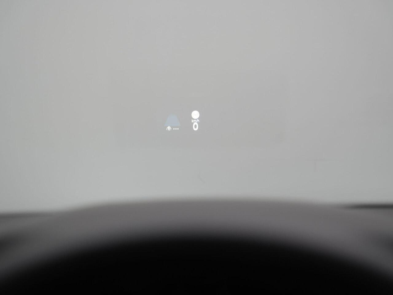 Volkswagen GOLF 2.0 TSI 265 pk DSG GTI | Panoramadak | Adaptief onderstel | Head-up display | 360 camera | IQ Light