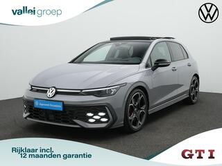 volkswagen-golf-2.0-tsi-265-pk-dsg-