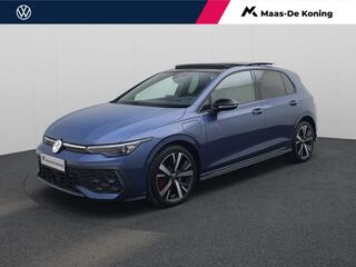 volkswagen-golf-1.5ehybrid-200kw-27