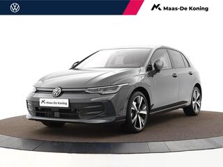 volkswagen-golf-1.5-ehybrid-204pk-d