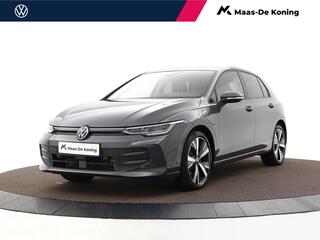 volkswagen-golf-1.5-ehybrid-life-ed