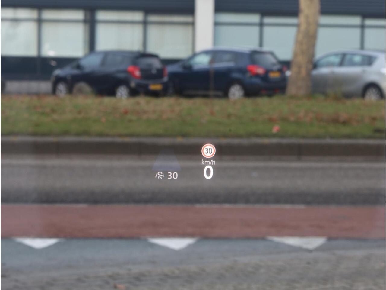 Volkswagen GOLF GTE 1.5 eHybrid 272PK | Panodak | Head-up | Keyless | Camera | IQ Light Matrix | Stoel&Stuurverwarming | Alarm |