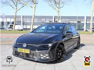 volkswagen-golf-gte-1.5-ehybrid-272