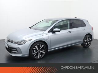 volkswagen-golf-8-life-edition-1.5-