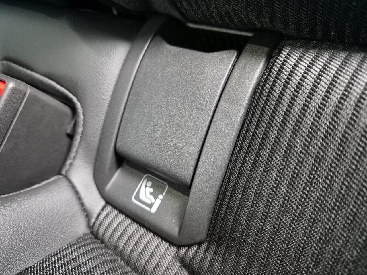 Volkswagen GOLF 1.5 TSI OPF 110kW R-Line Variant | BTW | Virtual | Adap. cruise | Camera | Stuur-stoelverw.