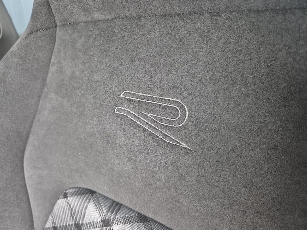 Volkswagen GOLF 1.5 TSI OPF 110kW R-Line Variant | BTW | Virtual | Adap. cruise | Camera | Stuur-stoelverw.