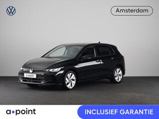volkswagen-golf-1.5-ehybrid-life-ed