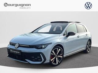 volkswagen-golf-1.5-ehybrid-gte--p
