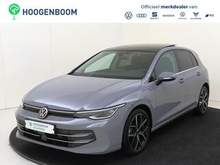 volkswagen-golf-1.5-ehybrid-style-e