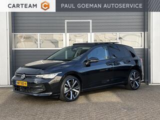 volkswagen-golf-1.5-ehybrid-life-ed