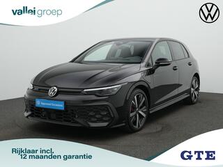 volkswagen-golf-1.5-ehybrid-gte-272