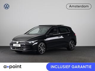 volkswagen-golf-1.5-etsi-50-jahre-e