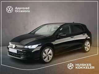 volkswagen-golf-life-edition-1.5-ts