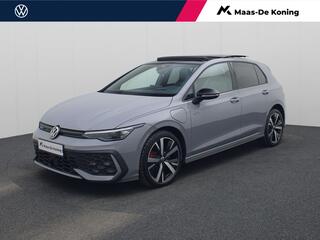 volkswagen-golf-1.5ehybrid-200kw-27