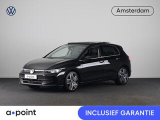 volkswagen-golf-1.5-ehybrid-style-e