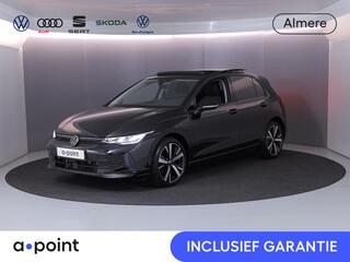 volkswagen-golf-1.5-ehybrid-life-ed