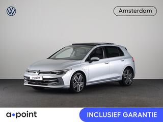 volkswagen-golf-1.5-ehybrid-style-e