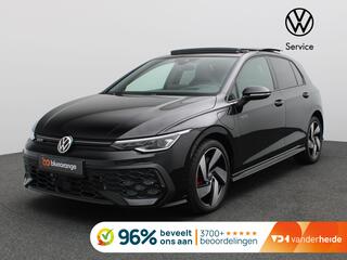 volkswagen-golf-1.5-ehybrid-gte-272