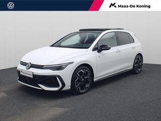 volkswagen-golf-1.5etsi-150pk-r-lin