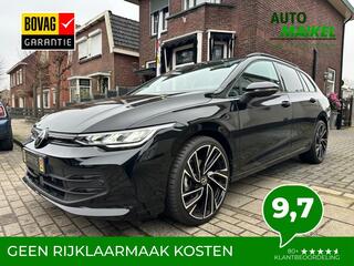 volkswagen-golf-1.5-etsi-automaat