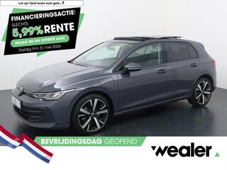 volkswagen-golf-1.5-ehybrid-life-ed